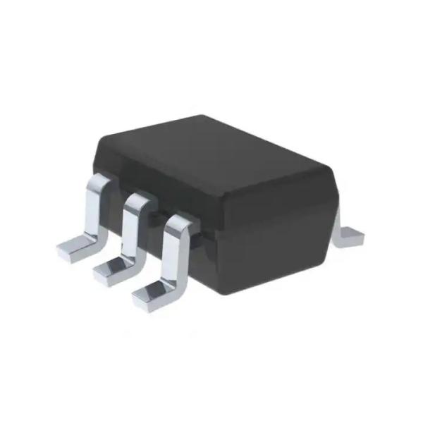 INA199A1DCKR (Electronic Components IC Chip)