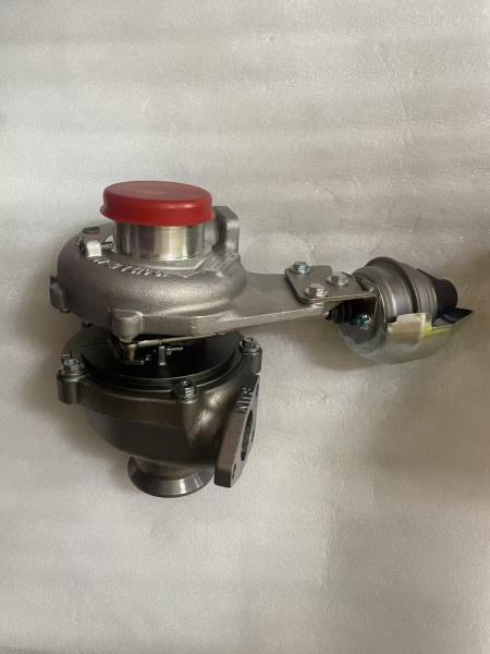 Reconditioned Coolwei Dodge 2.0 Turbo GTB1549VM 803958-0002