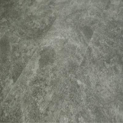 High Strength Office PVC Flooring , Recycled Plastic Flooring UV Teratment