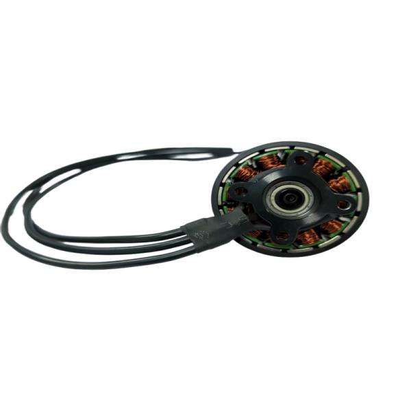 LN4218D24-001 350KV