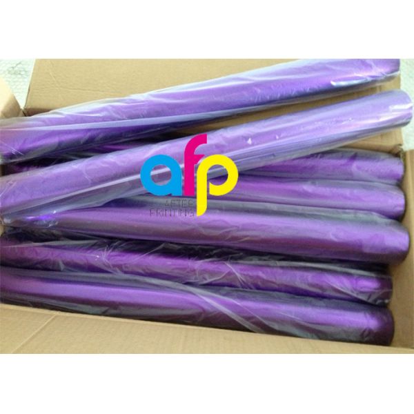 фольги 640мм * 120м красочные штемпелюя, фольга золота штемпелюя для мягкого/крепко пластмассы