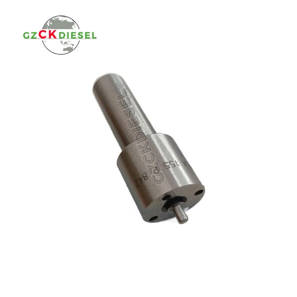 Fuel Injection Nozzle DLLA155P842 for Injector 095000-635#