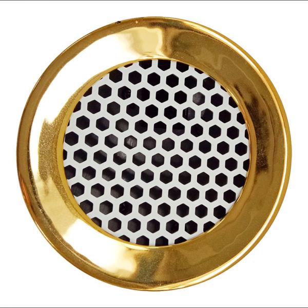 High Efficiency Electric Mini Air Purifier For Car CE RoHS CB Certificated