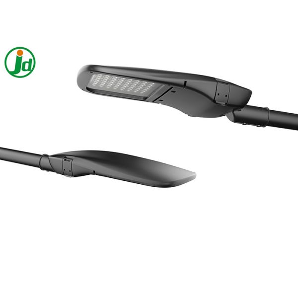 40w 60w 80w 100w a mené le capteur de mouvement léger de pelouse de parc réverb