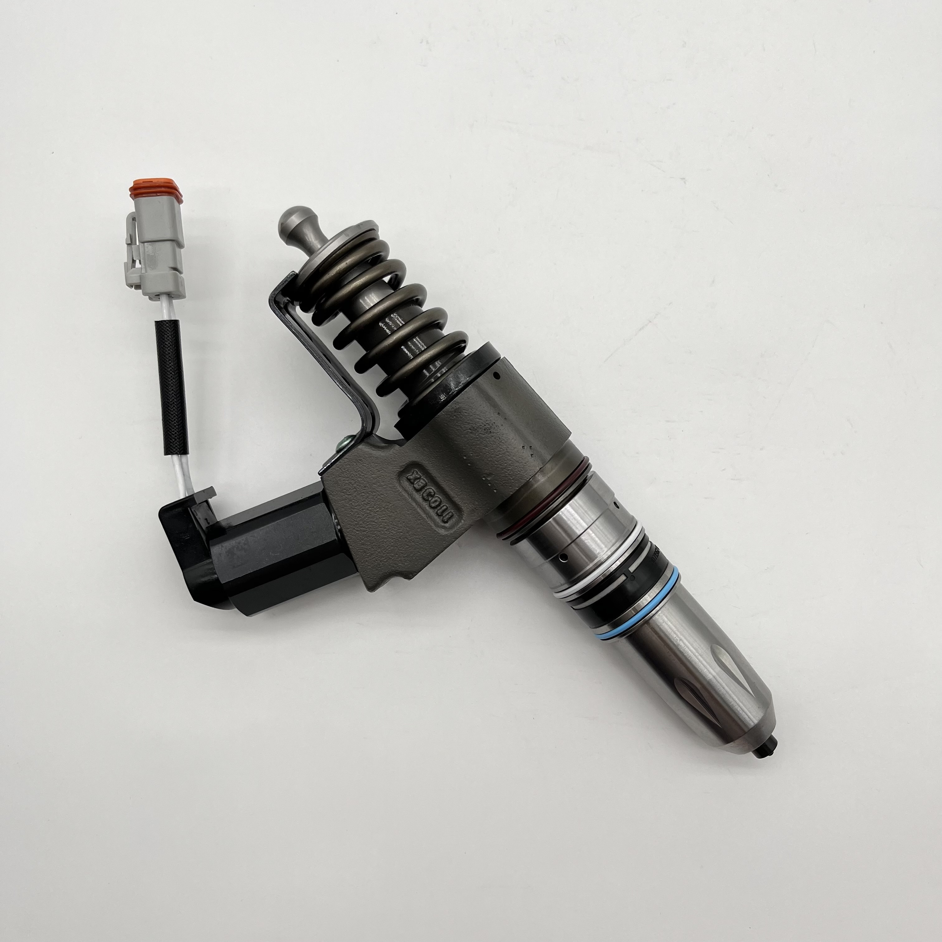 3411762 Cum-mins N14 Fuel Injector