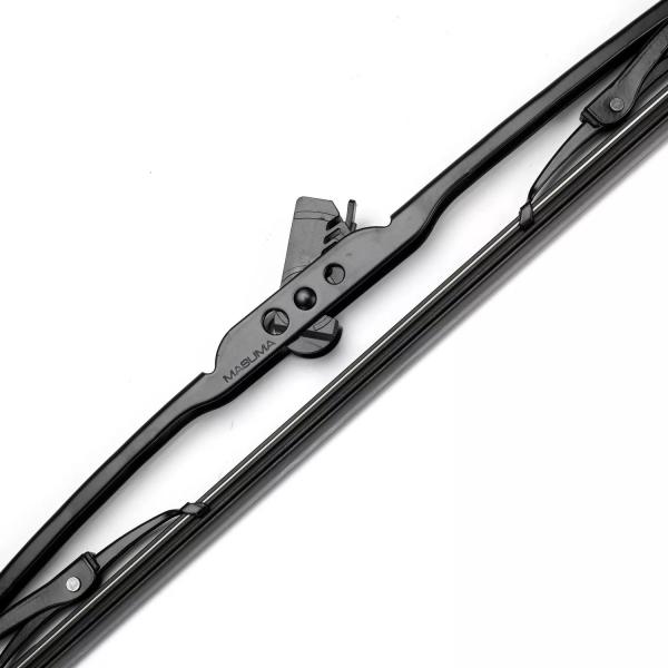 1995-1999 Année MU-020S MASUMA Cadre en acier pour voiture Ligne d'essuie-glace pour MR 2 III ZZW3 1714579