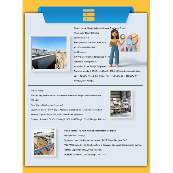 Sludge Conveying Equipment Shaftless Screw Conveyor Farms Manufacturing Plants Retail Hotels Pump Motor PLC Bearing Gearbox