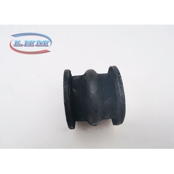 NISSAN PRESAGE Auto Spare Parts , Rear Sway Bar Bushings 54613 9Y016