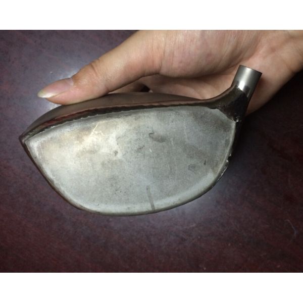 golf driver , golf club driver , golf head , golf titanium driver #1