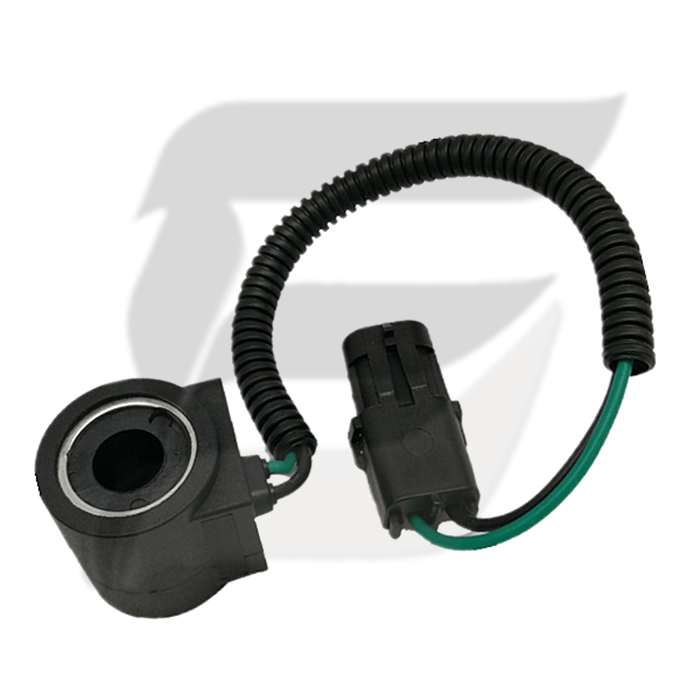 12V 24V Sunward SWE 60 катушка Sov 70 экскаваторов