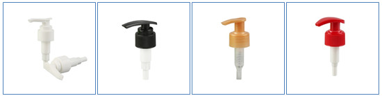 Portable Skincare Cosmetic PETG Bottle Non Spill Durable And Reusable