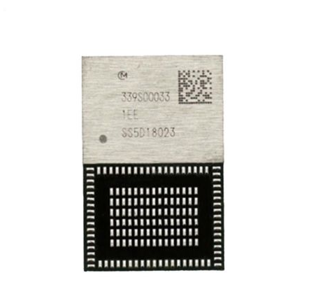 339S00033 Для iPhone 6S 6S плюс 6SP U5200-RF wifi IC Модуль WI-FI чип Высокая температура