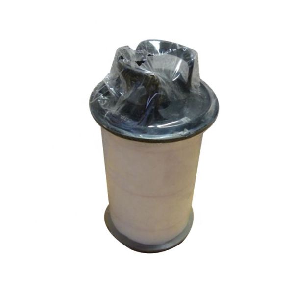 Part Number 339-1048 Standard Crankcase Breather Filter Air Oil Separator Filter 3391048