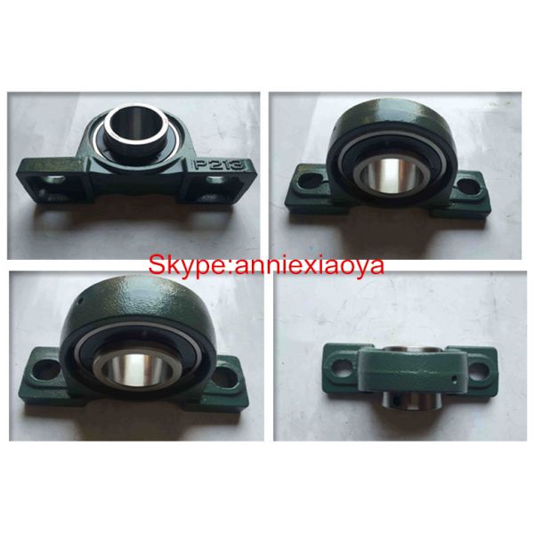 Продажа в экстренном режиме NT1 Продажа в экстренном режиме NT2 Продажа в экстренном режиме NT2 Продажа в экстренном режиме