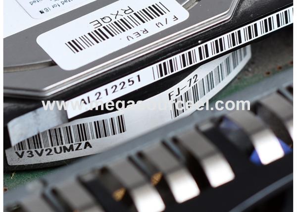 IBM server hard disk HITACHI HUS103073FL3800 10K RPM U320 80 Pin SCSI 73GB