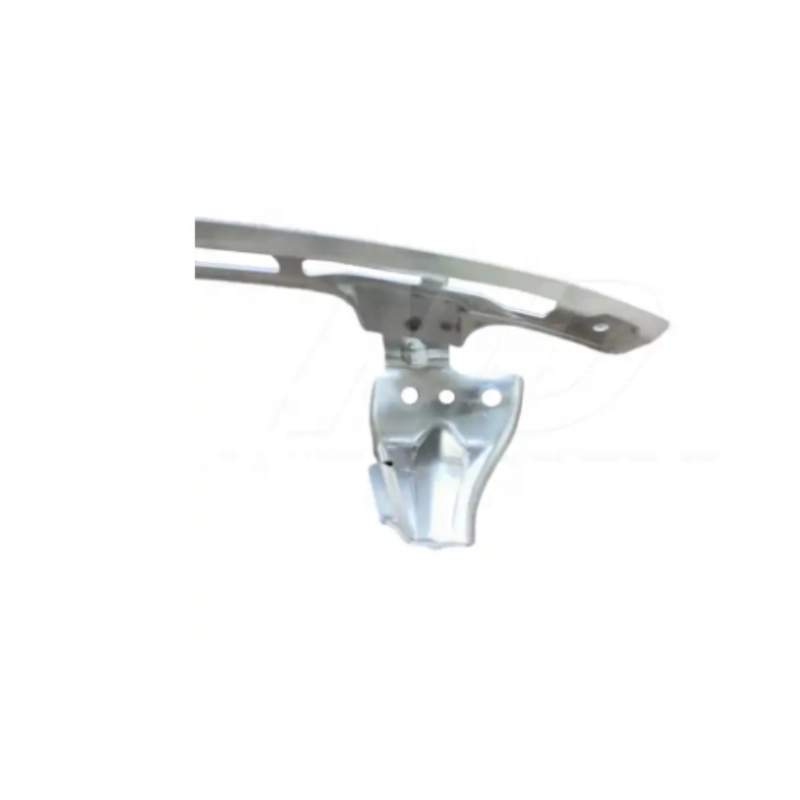 Las tapas de los coches Tesla para el modelo Y 5YJY 100% probadas aumentan el estilo y el rendimiento de su Tesla