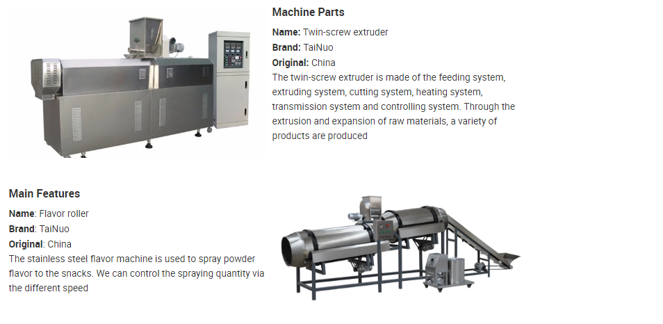Сухое и влажное предложение фабрики многолетнего опыта машины 20 штрангпресса корма для домашних животных собаки