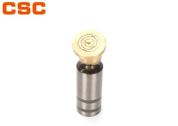 SANY30 ton original  Piston, MCB195 Walking Motor and Spare Parts