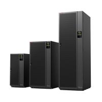 Networking Santak Castle 3C3 Pro UPS 100KVA 100KW 150KVA 150KW 200KVA 200KW THREE PHRASE INDUSTRIAL ONLINE UPS
