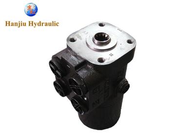  Hydraulic Power Steering Orbitrol OSPB LS 5 Lines Ports