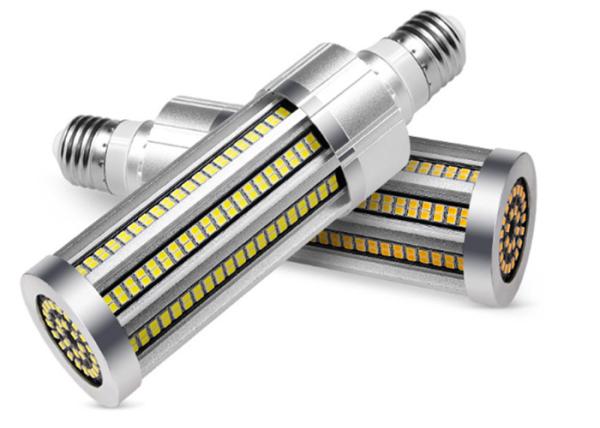 Advance Lighting 14000LM IP65 100w Led Corn Cob Retrofit Bulbs Explosion Proof
