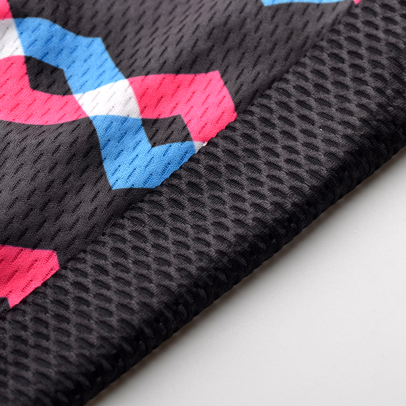 Ехать 100% полиэстер аксессуаров велосипеда одежды Джерси носки мягкое задействуя задействуя