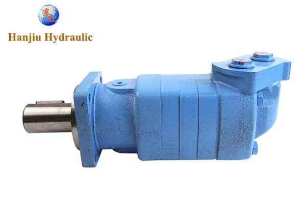 119-1028 119-1028-003 Char-Lynn 10000 Series Low Speed High Torque Motor Replace