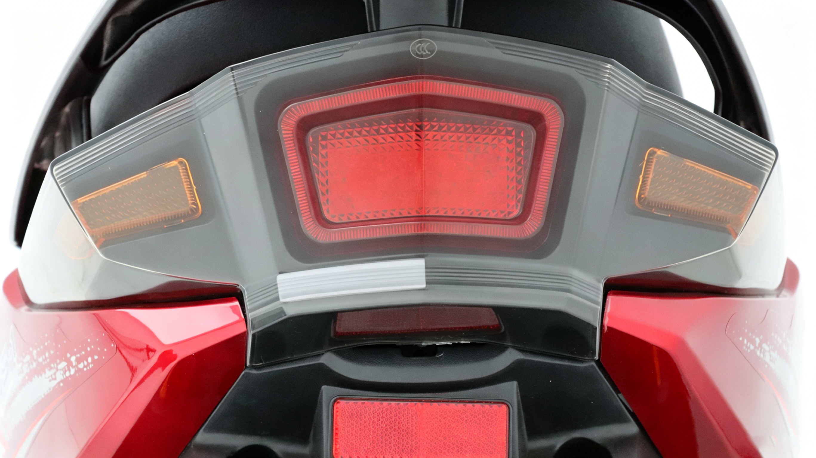 SLEEU Electric Scooter, Electric Motorcycle, Factory Direct Sales, Personalized Customization