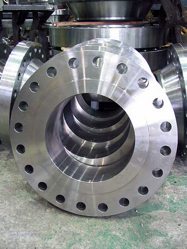 astm a516 a515 gr.60 gr.70 flange