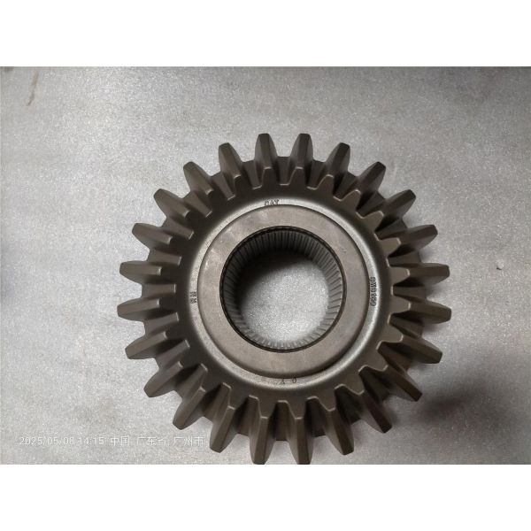 Original Excavator GEAR 8W9150 for CAT Engine