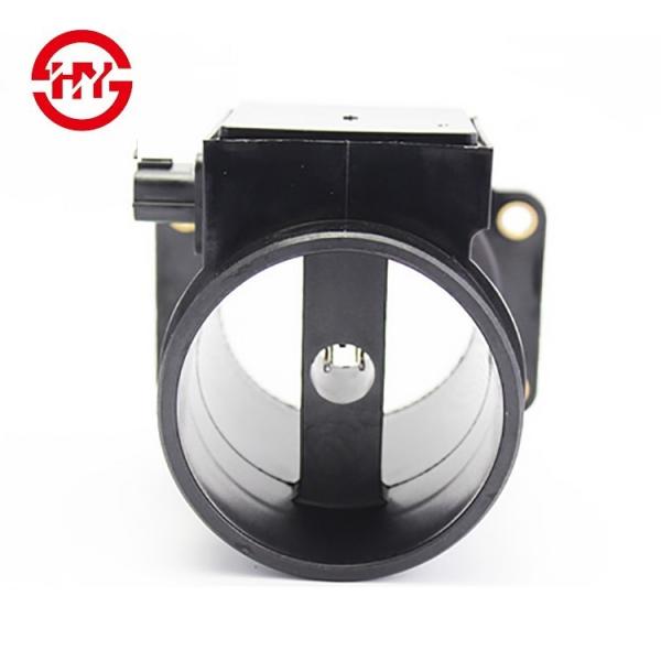 22680-31U00 Nissan Mass Air Flow Sensor For Maxima Infiniti I30 J30 3.0L Q45 1997-2001