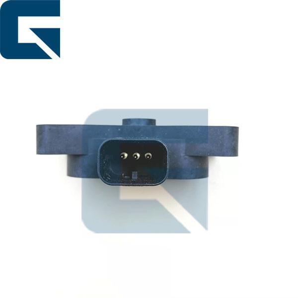 351-6942 position de généraliste de 3516942 capteurs pour le camion 730 740