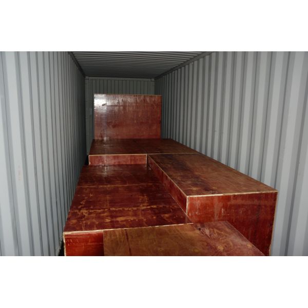 4500кг Снеговая машина Blizzard идеально подходит для снежного парка и реалистичного размера льда