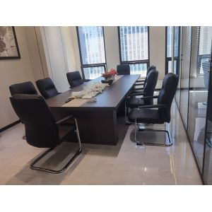 Maohe Import and Export (Tianjin) Co., Ltd