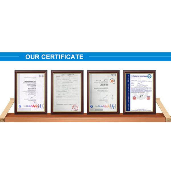 Скорой помощи авиалинии медицинской науки оборудование EMS носоглоточной стерильное для продажи медицинское