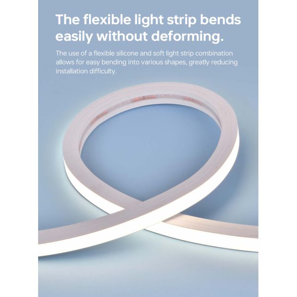 Водонепроницаемое 2835 светодиодный светодиодный светодиодный светодиодный светодиодный светодиодный светодиодный светодиодный светодиодный светодиодный светодиодный светодиодный светодиодный светодиодный светодиодный светодиодный светодиодный светодиодный светодиодный светодиодный светодиодный светодиодный светодиодный светодиодный светодиодный светодиодный светодиодный светодиодный светодиодный светодиодный светодиодный светодиодный светодиодный светодиодный светодиодный светодиодный светодиод