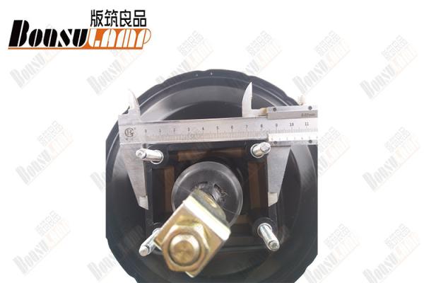 MASTER VAC ASM BRK TFR54. 55 OEM 8-97021942-1
