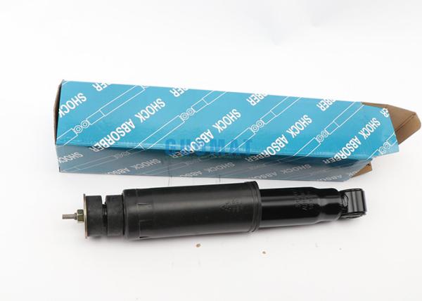 1633261100 amortisseurs avant pour Mercedes M - classe W163 ml 230 270 320 350 400 430 500