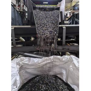 Maohe Import and Export (Tianjin) Co., Ltd