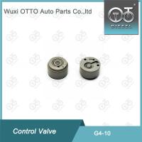 G4-10 Denso Contro Valve for Denso S560-13h50A