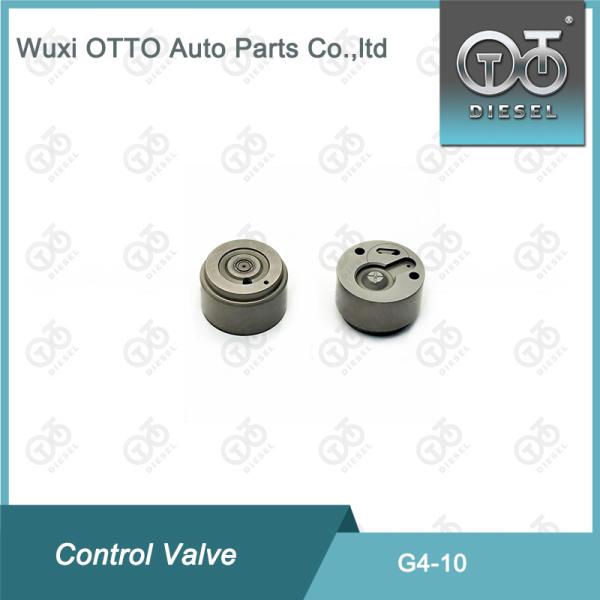 G4-10 Denso Contro Valve for Denso S560-13h50A