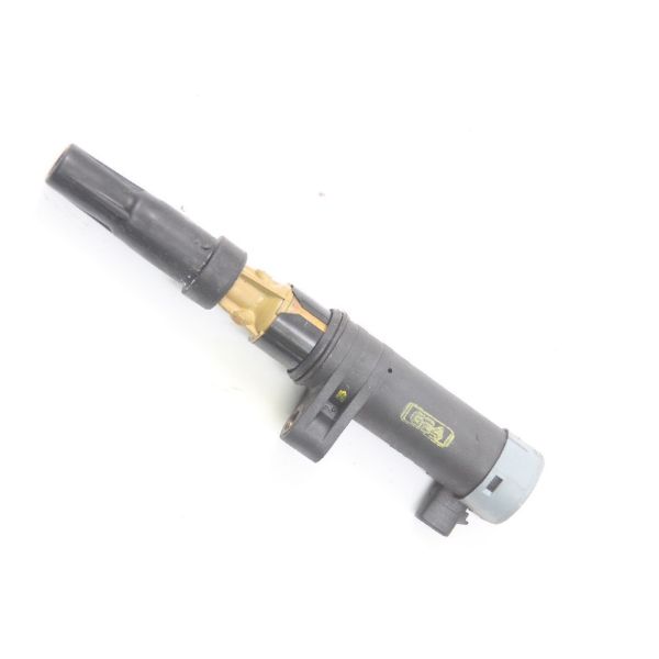 Renault AURADIA Auto Ignition Coil High Performance 297008291HELLA 5DA749475161 21724