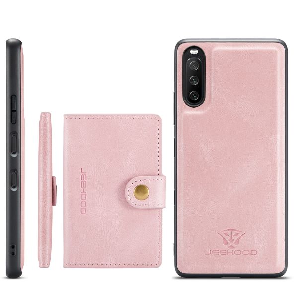 Подгонянный случай мобильного телефона случаев телефона Motorola восхитительный Dirtproof кожаный