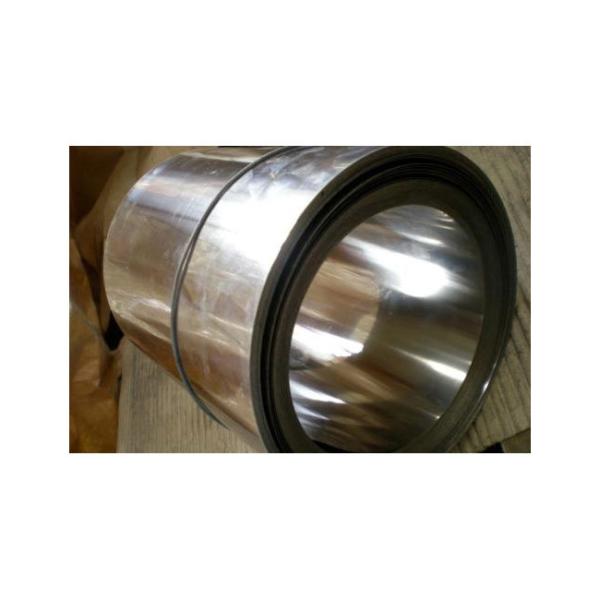 1.2m 1.5m Stainless Steel Sheet Plate Coil 304 316l Ss 2205 410 420