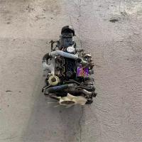 QD32T Used diesel Engine Assembly  for Sale for Nissan for Trucks