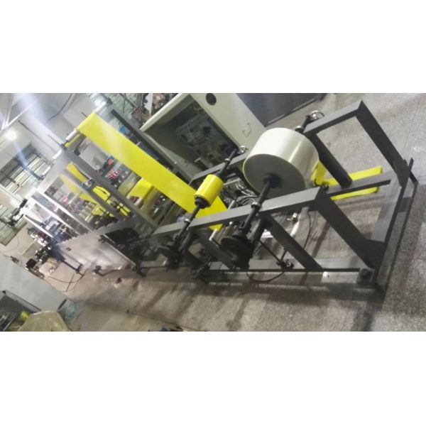 машины клея пальто бумаги насекомого ловушки 210mm 310mm бумага мухы ловушки 410mm УЛЬТРАФИОЛЕТОВОЙ УЛЬТРАФИОЛЕТОВАЯ