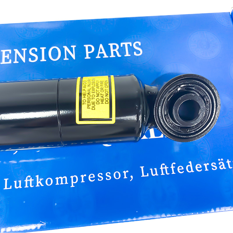 Давление катушки Mercedes Benz Части воздушной подвески OEM 8J0513025C/B 69420 55996 Для Audi TT 2006-2015