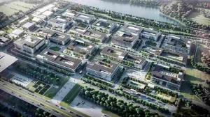Chongqing Leikan Technology Co., Ltd
