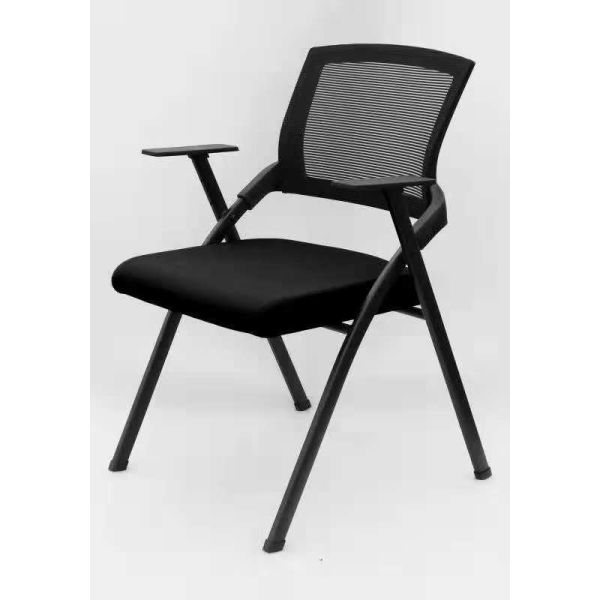 2018 Hot Selling training Chair meeting Chair Mesh Chair New Design guest Chair