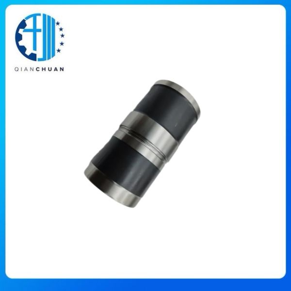3948095 Cylinder Liner For  Cummins 6CT  Excavator Engine Spare  Parts